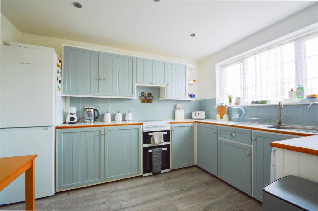 Additional image 3 of Rushmere Place, Haverhill