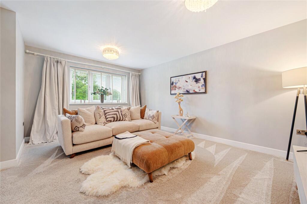 Additional image 5 of Whalley Road, Mellor Brook, BB2