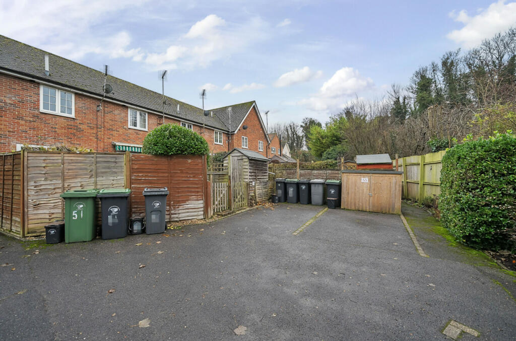 Additional image 17 of Thaxted Road, Saffron Walden, Essex, CB11