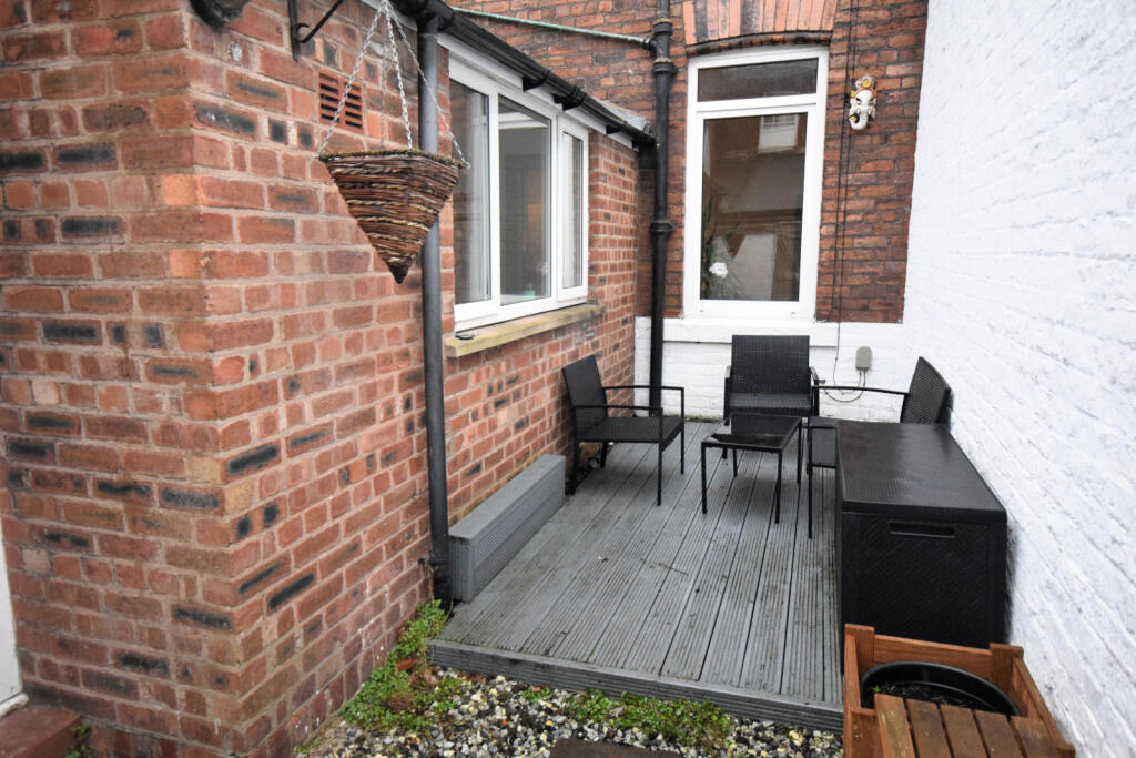 Additional image 19 of Colville Street, Carlisle, CA2