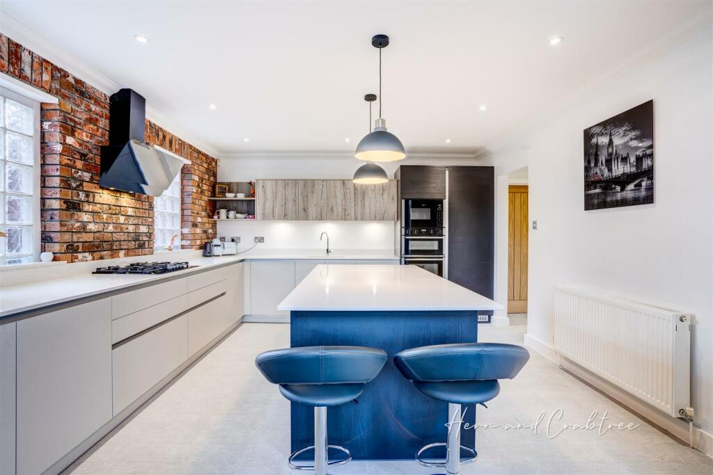 Additional image 8 of Springfields, Castleton, Cardiff