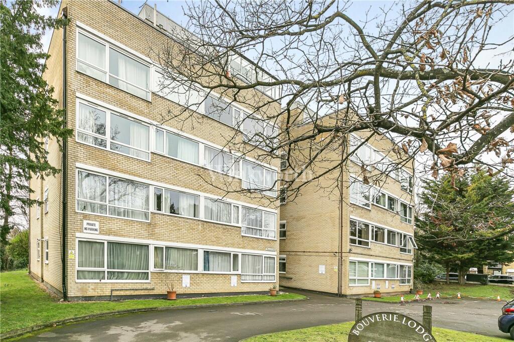 Additional image 9 of Rectory Road, Beckenham, BR3