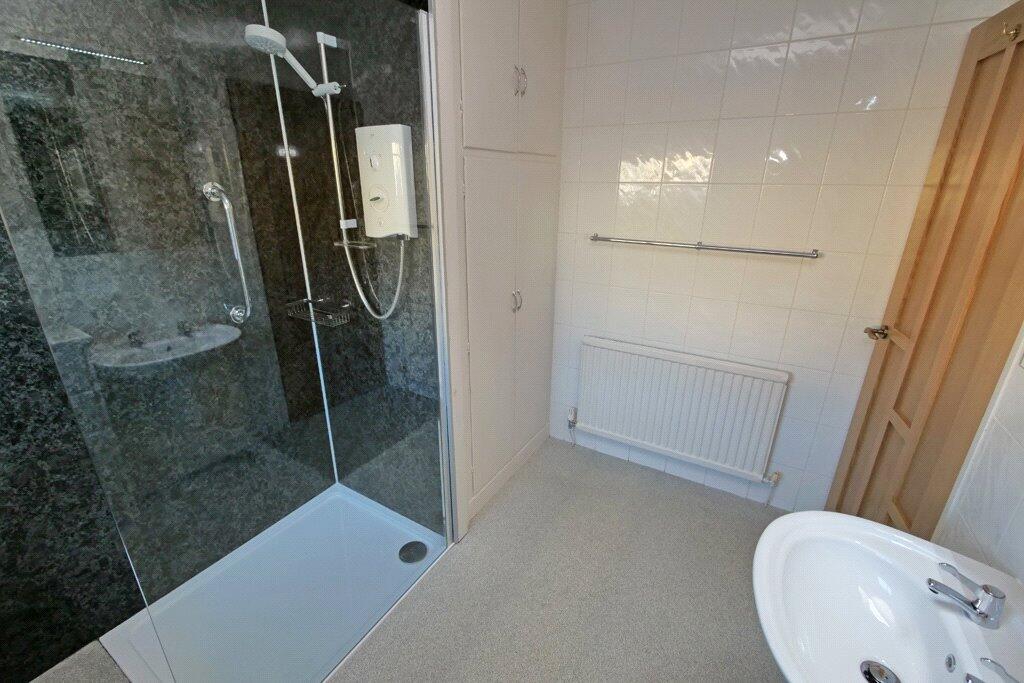 Additional image 13 of 4 Beanlands Drive, Glusburn, BD20 8PZ