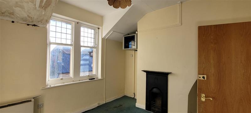 Additional image 22 of 7-9, 11, 13 & 13a Chapel Lane, Bingley, West Yorkshire, BD16 2NG