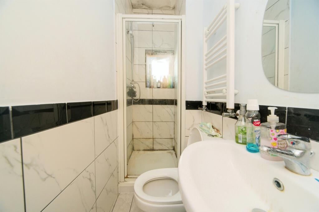 Additional image 8 of Susans Road, Eastbourne