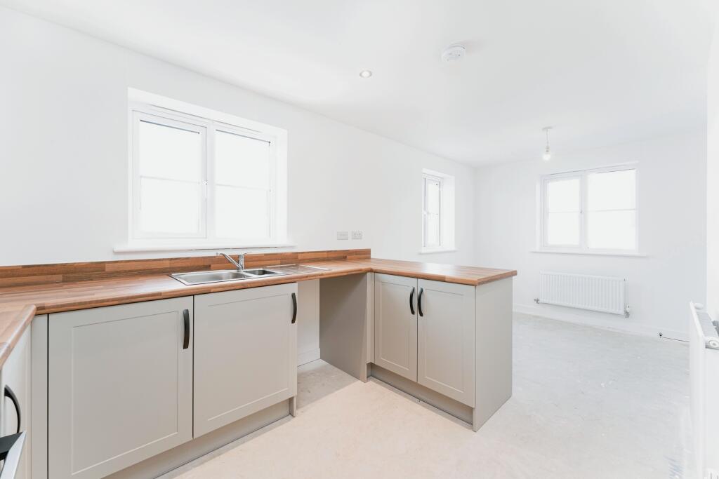 Additional image 2 of Tilling Way, Littleport, Ely, Cambridgeshire, CB6