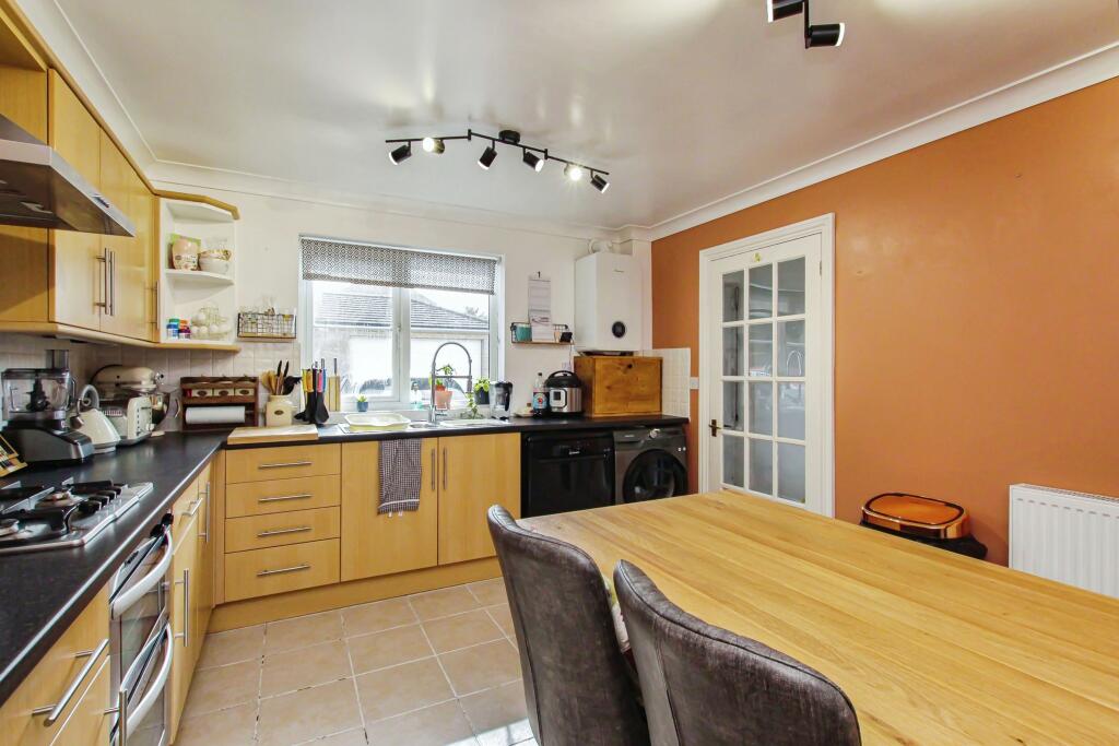 Additional image 14 of Wisbech Road, Littleport, Ely, Cambridgeshire, CB6