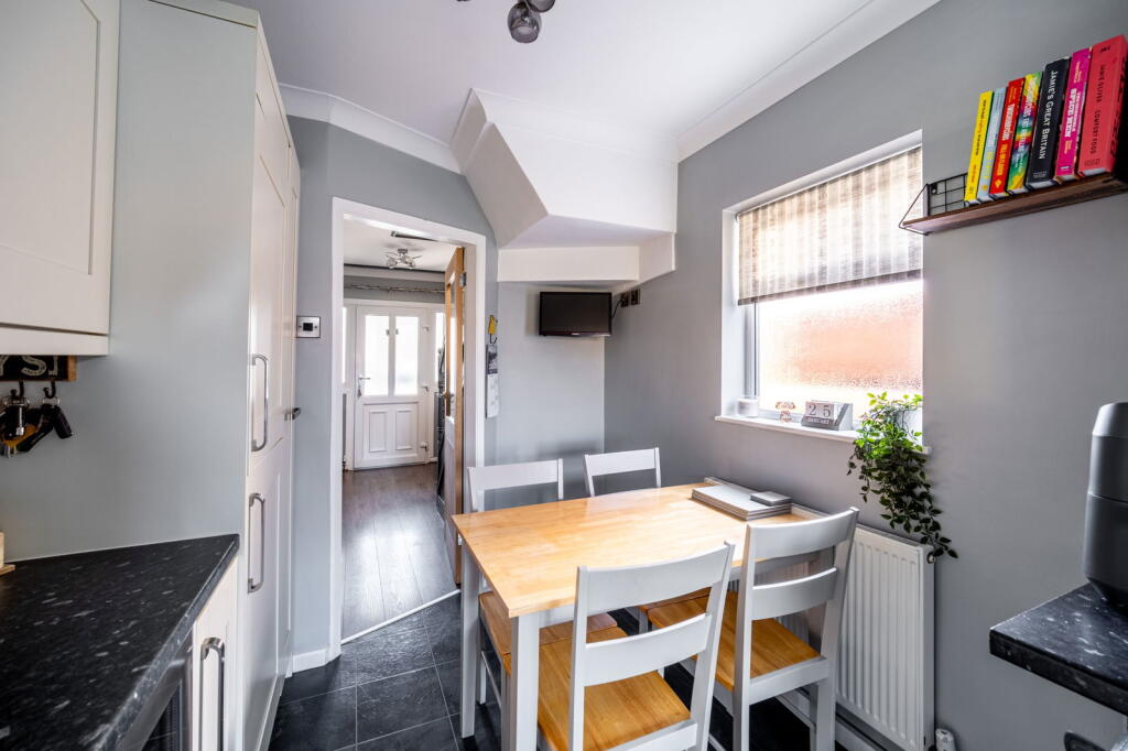 Additional image 11 of Coniston Road, Streetly, Sutton Coldfield, B74 3LF