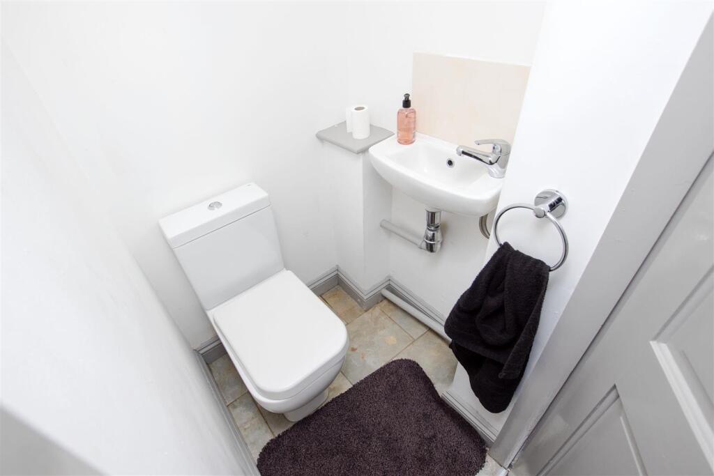 Additional image 12 of Dawlish Road, Birmingham