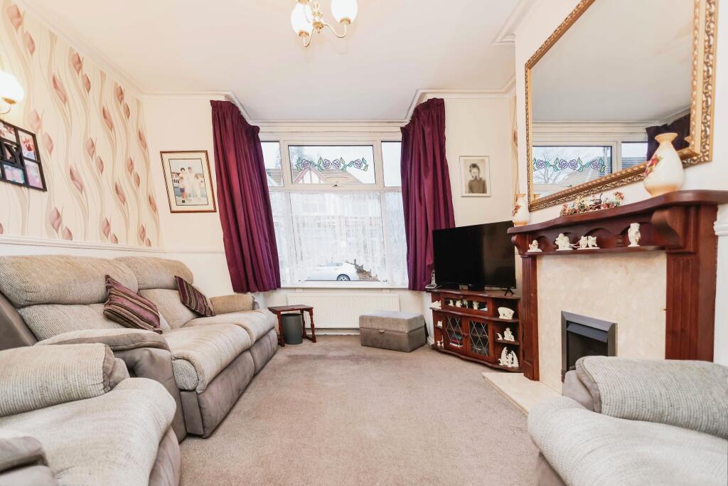 Additional image 18 of Staple Hall Road, BIRMINGHAM, West Midlands, B31