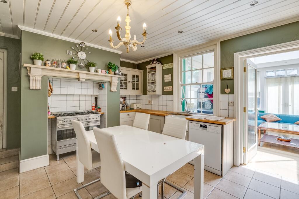 Additional image 11 of The Laurels