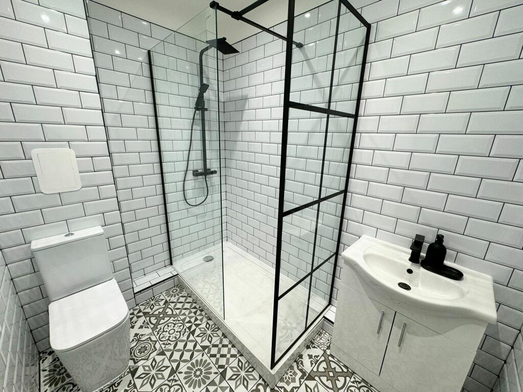Additional image 3 of Grande View, Burlington Place