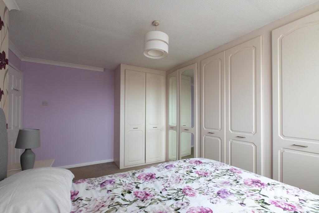 Additional image 29 of Parc Y Fro, CF15