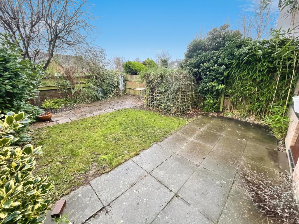 Additional image 11 of London Road, Six Mile Bottom, CB8