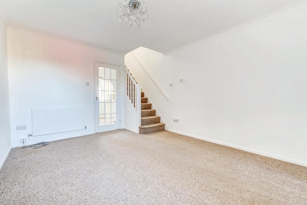 Additional image 3 of Meadowsweet Drive, St. Mellons, Cardiff. CF3