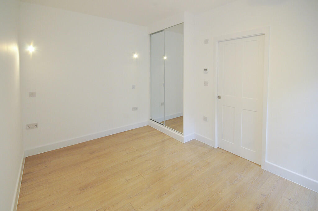 Additional image 6 of Barton House, 31 Barton Road, Cambridge