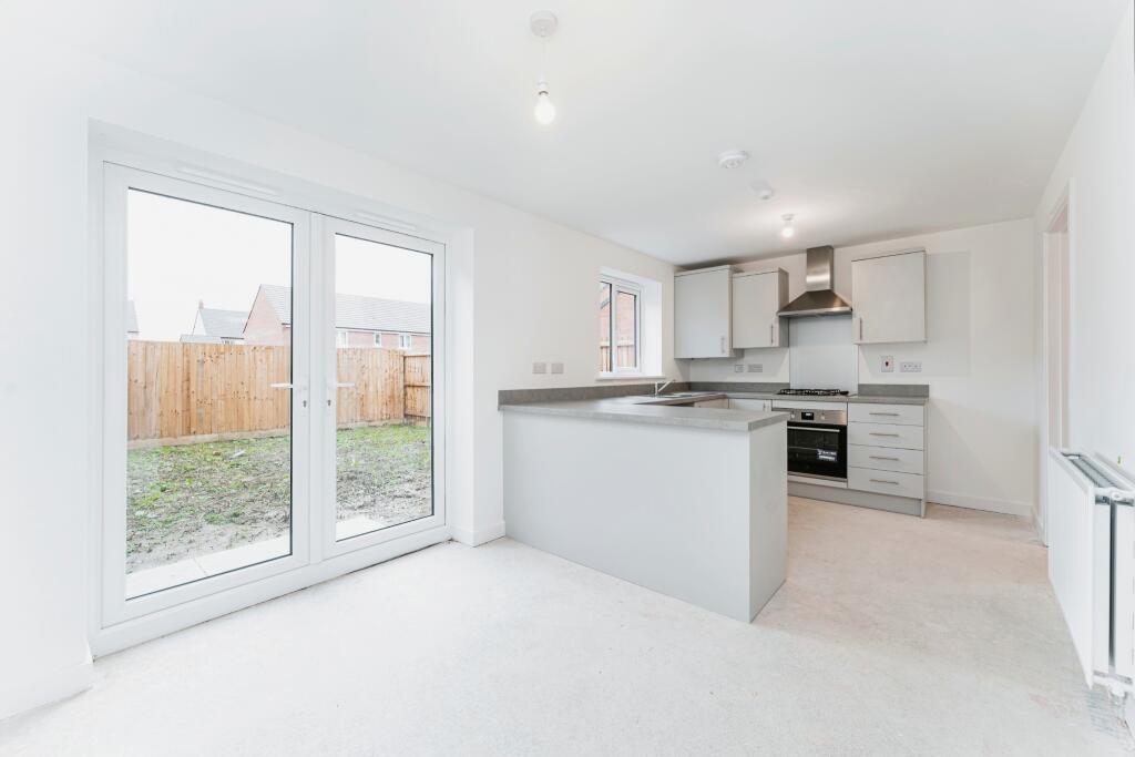 Additional image 7 of Paddocks Greenway, Littleport, Ely, Cambridgeshire, CB6