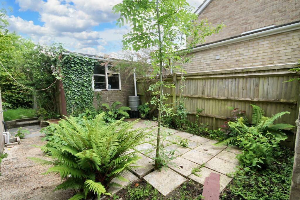 Additional image 15 of Ockley Way, Hassocks, BN6 8NE