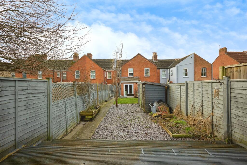 Additional image 9 of Preston Grove, Yeovil