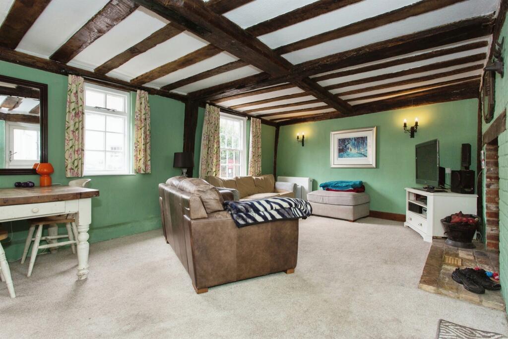 Additional image 7 of High Street, Littlebury, Saffron Walden