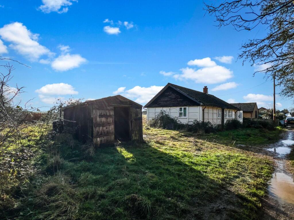 Additional image 4 of Swaynes Lane, Comberton