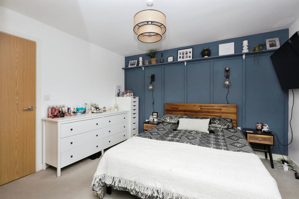 Additional image 11 of Millstone Drive, Hailsham