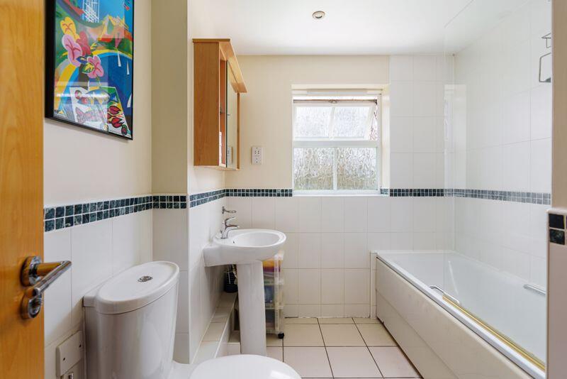 Additional image 14 of Fawn Rise, Henfield