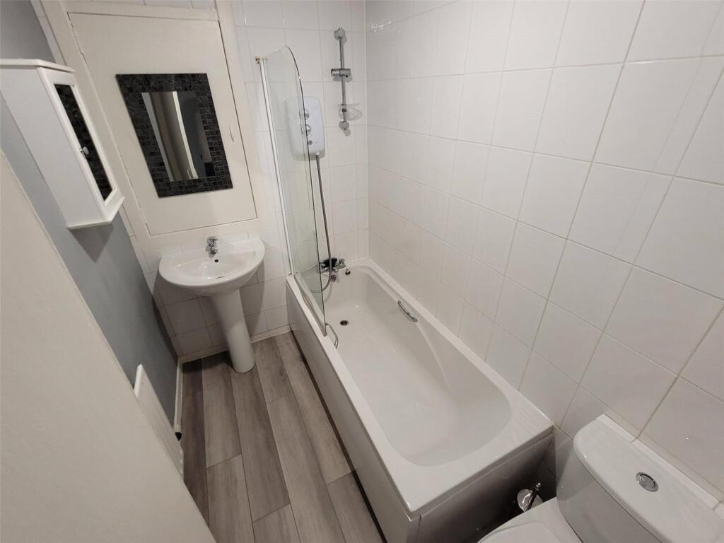 Additional image 4 of Great Western Place, City Centre, Aberdeen, AB10