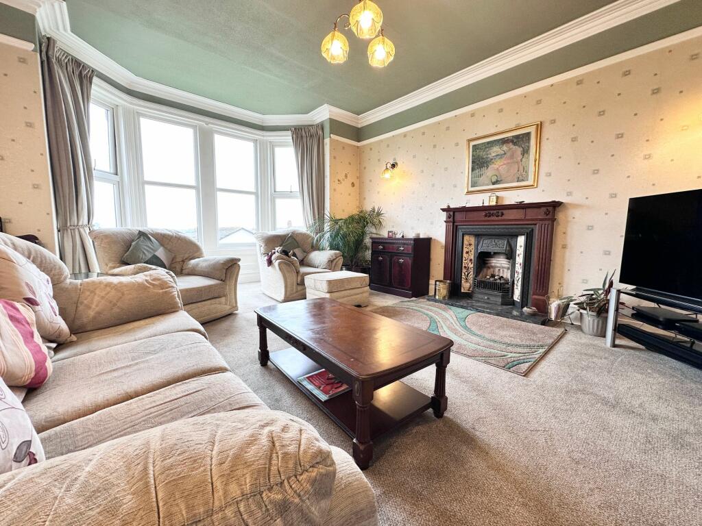 Additional image 4 of Marlborough Gardens, Carlisle, CA3