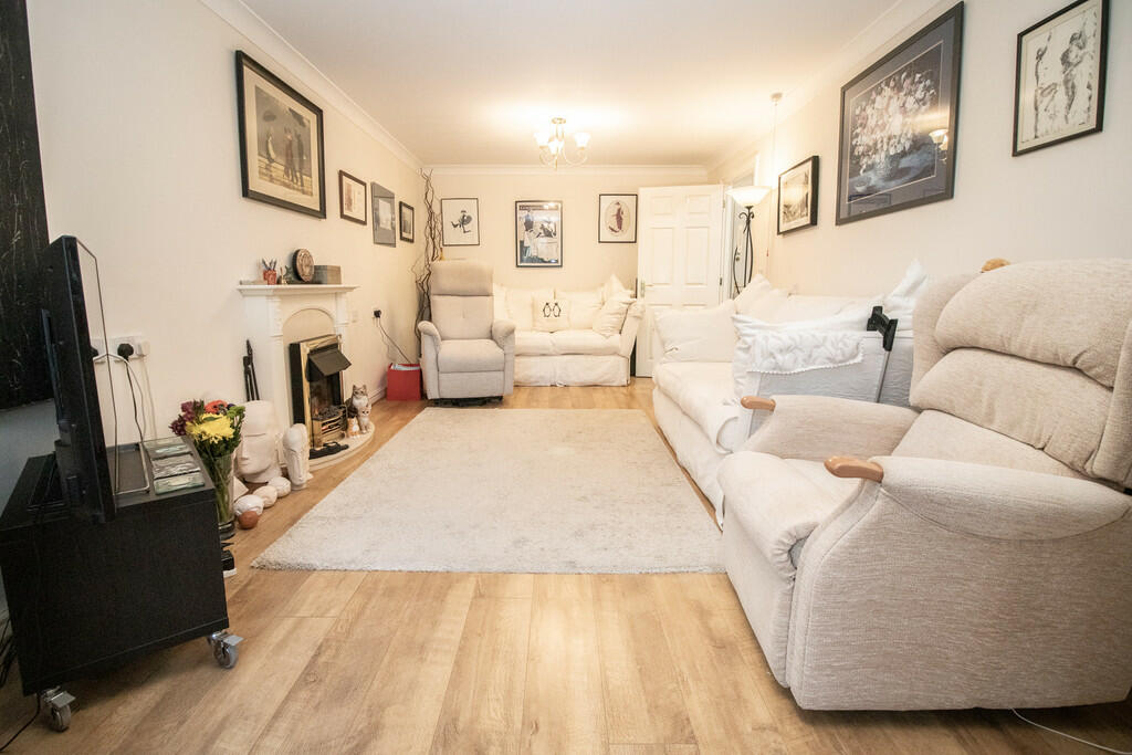 Additional image 13 of Station Road, Radyr