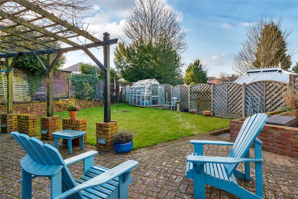 Additional image 16 of Summerhill Close, Orpington