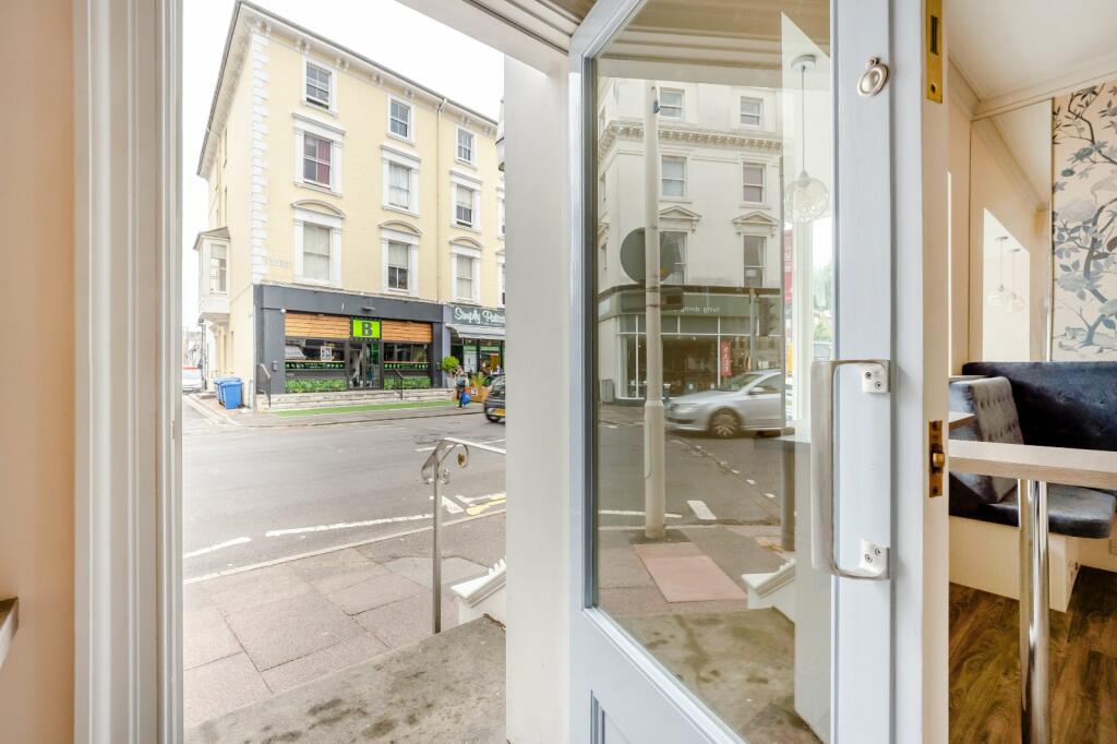 Additional image 14 of South Street, Eastbourne, East Sussex