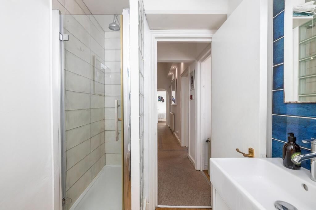 Additional image 23 of Quantock Road, Windmill Hill