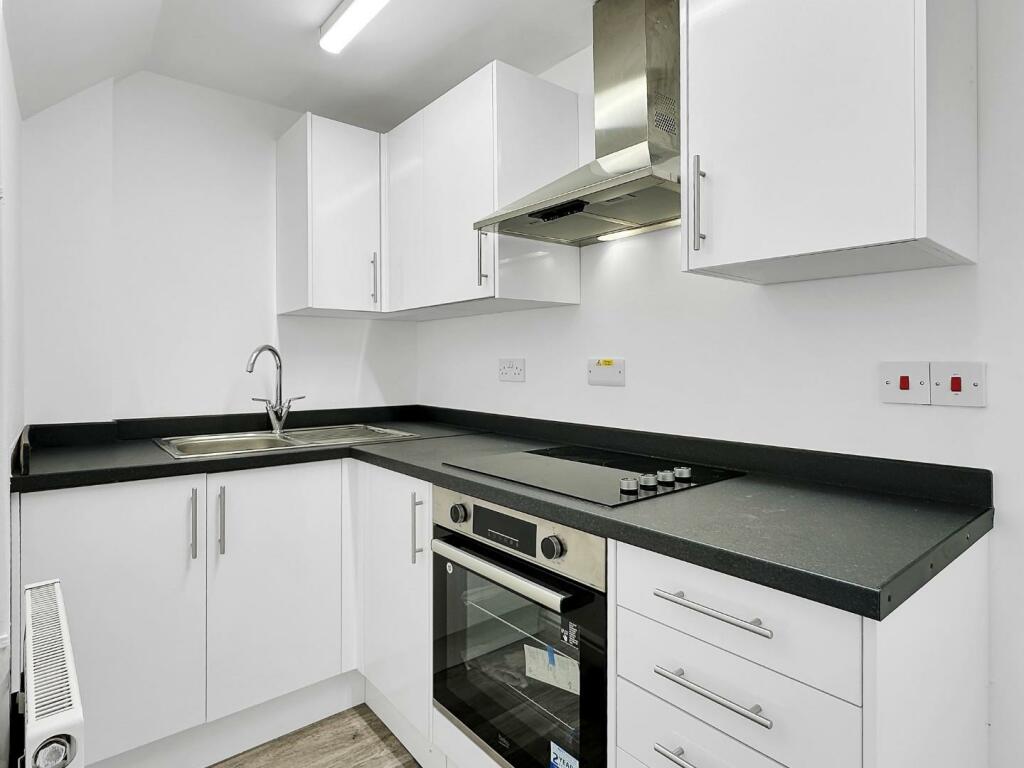 Additional image 6 of Thetford Terrace, Cambridge