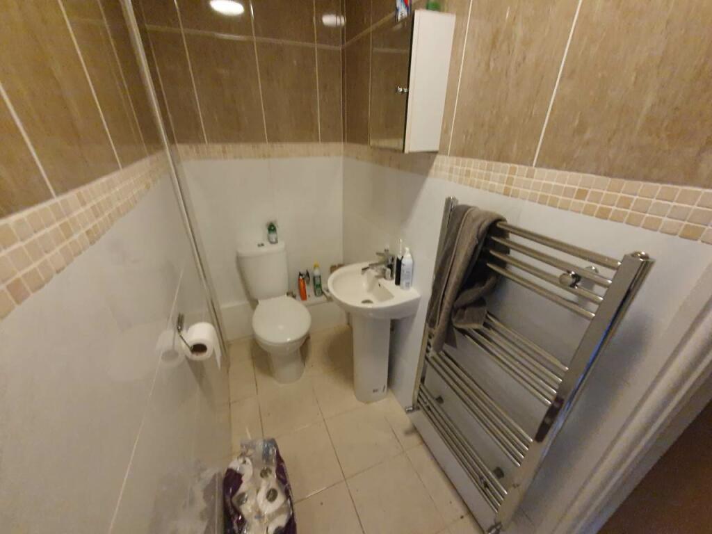 Additional image 6 of Colum Road, Cathays, Cardiff