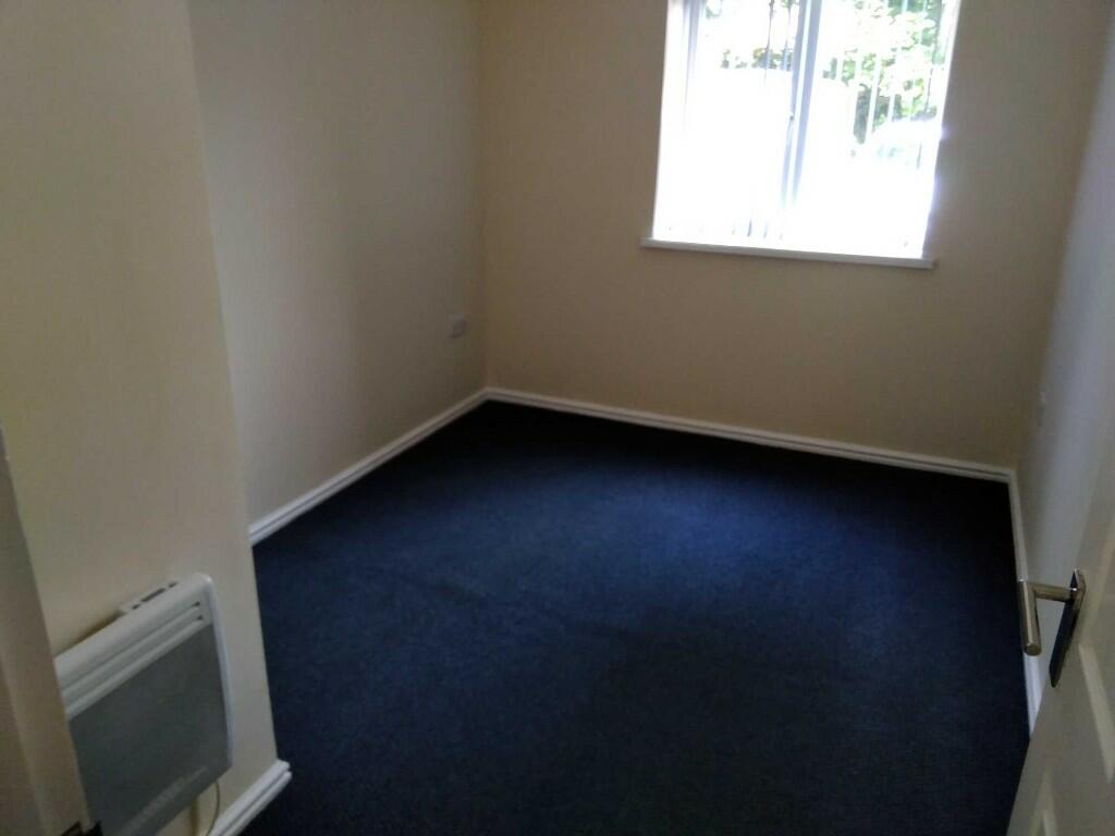 Additional image 14 of Gravelly Lane, Birmingham, B23