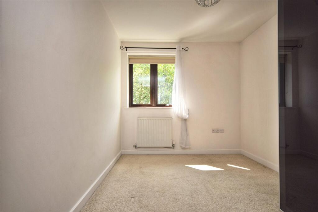 Additional image 11 of Petre Wood Crescent, Langho, Blackburn, Lancashire, BB6