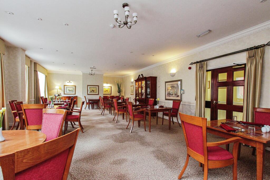 Additional image 10 of Sackville Way, Cambridge, CB23