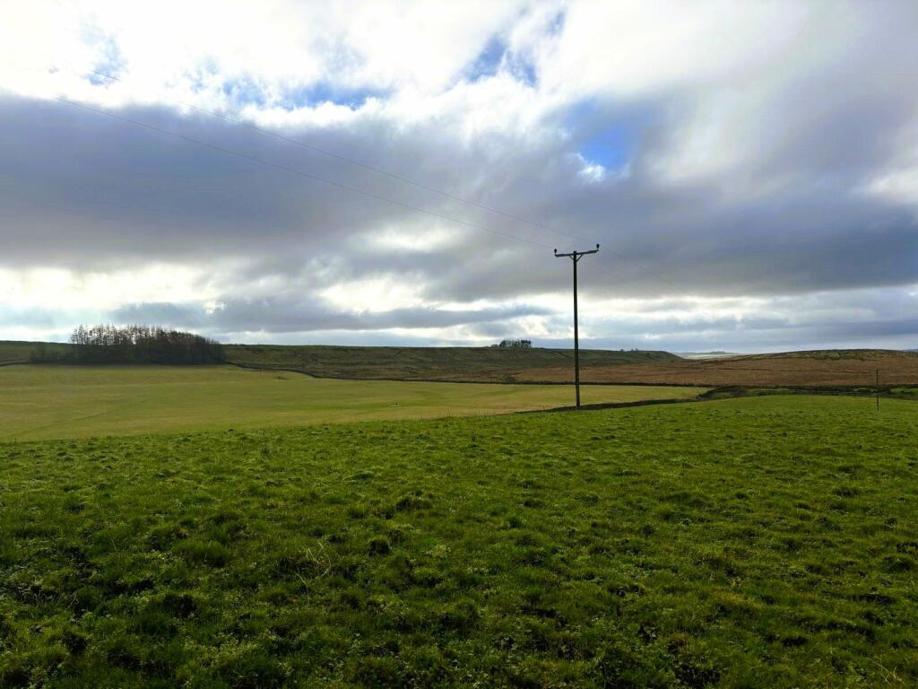 Additional image 16 of Greenhead, Brampton, Northumberland, CA8