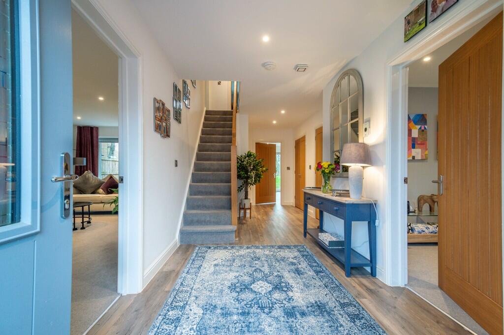 Additional image 5 of Kentford, Suffolk