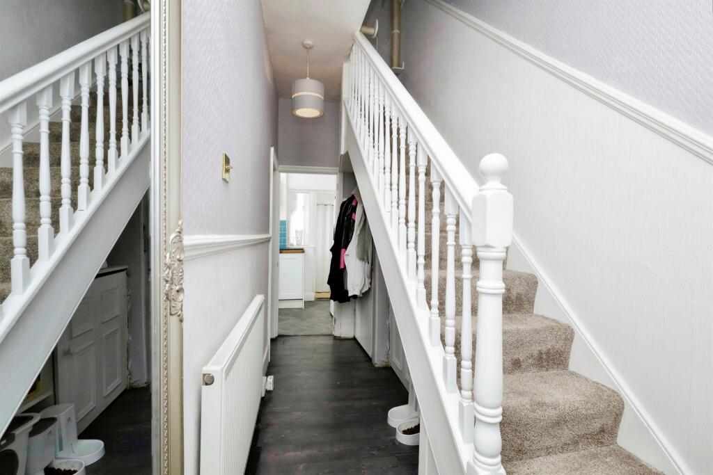 Additional image 15 of Sydney Road, Eastbourne