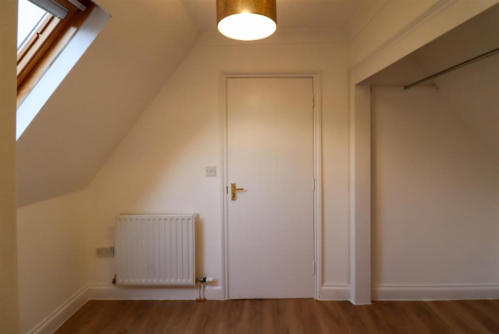 Additional image 8 of Forehill, Ely