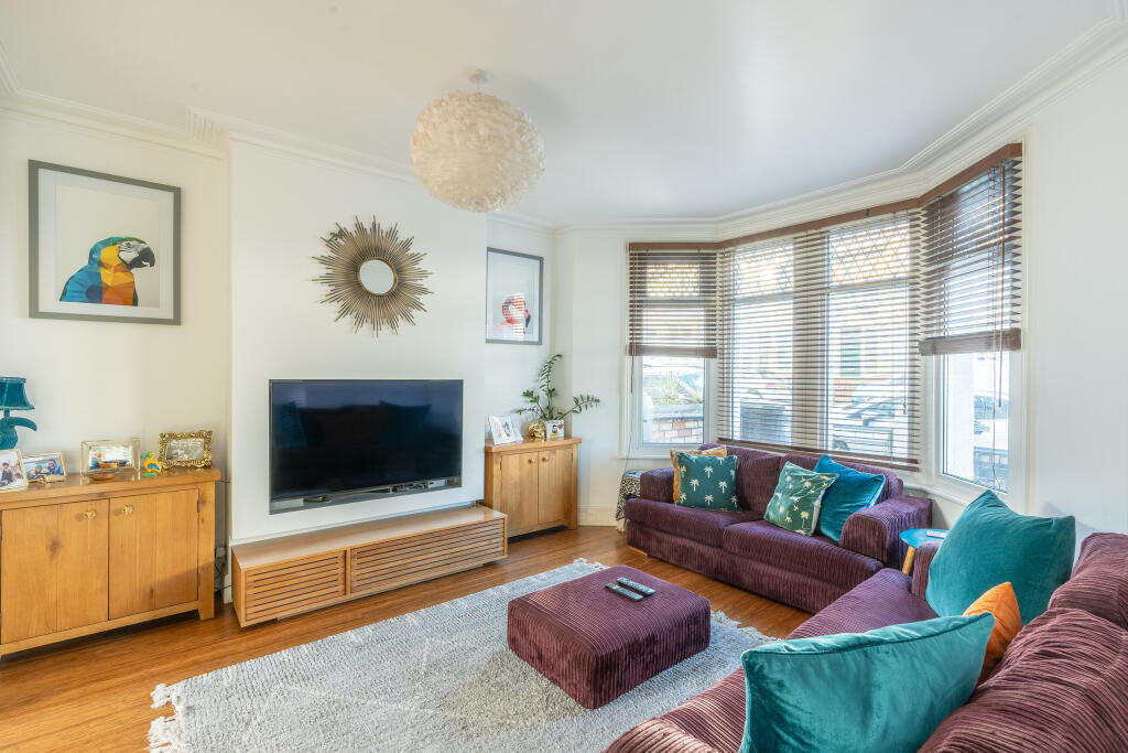 Additional image 26 of Beverley Road, Horfield, Bristol