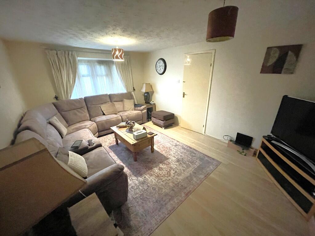 Additional image 6 of Jinnah Close, Birmingham, B12