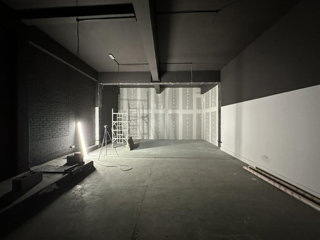 Additional image 3 of The Circle Building, 1st & 2nd Floors, 55 North Street, Portslade, BN41 1DH