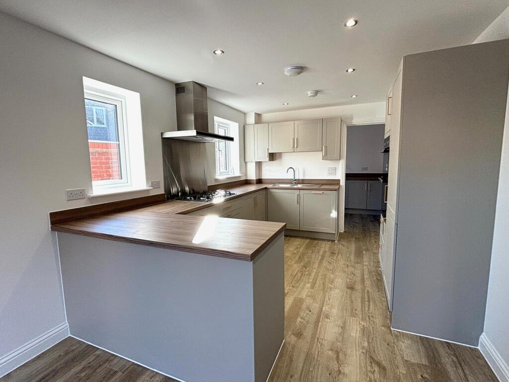 Additional image 11 of Poppyfields, Bartlow Road, Linton