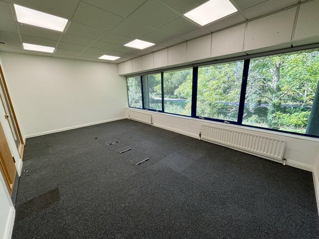 Additional image 15 of Conway House, St. Mellons Business Park, Fortran Road, Cardiff, CF3 0EY