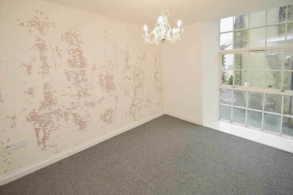 Additional image 15 of Woodcote Fold, Goose Eye