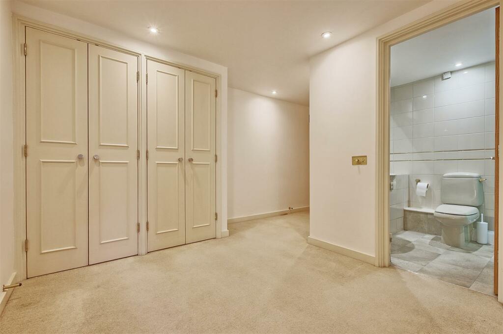 Additional image 11 of Redwood Lodge, Grange Road, Cambridge