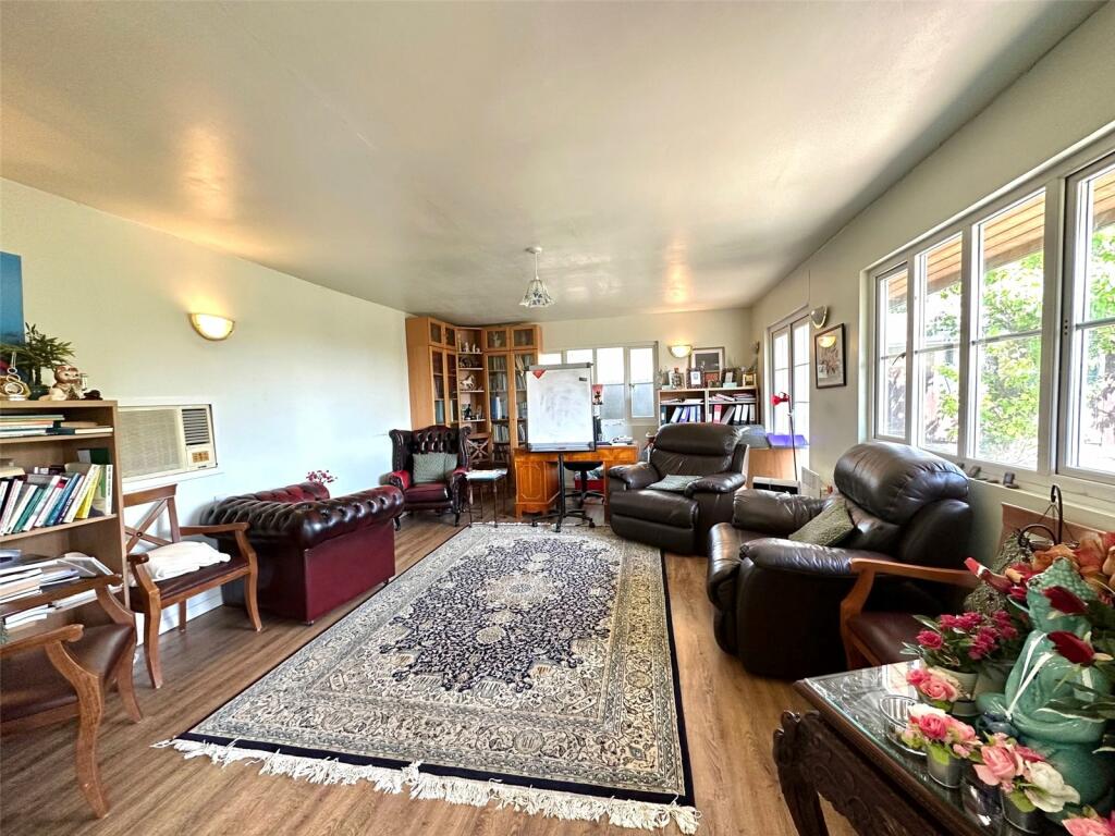 Additional image 21 of Ashburnham Road, Eastbourne, BN21